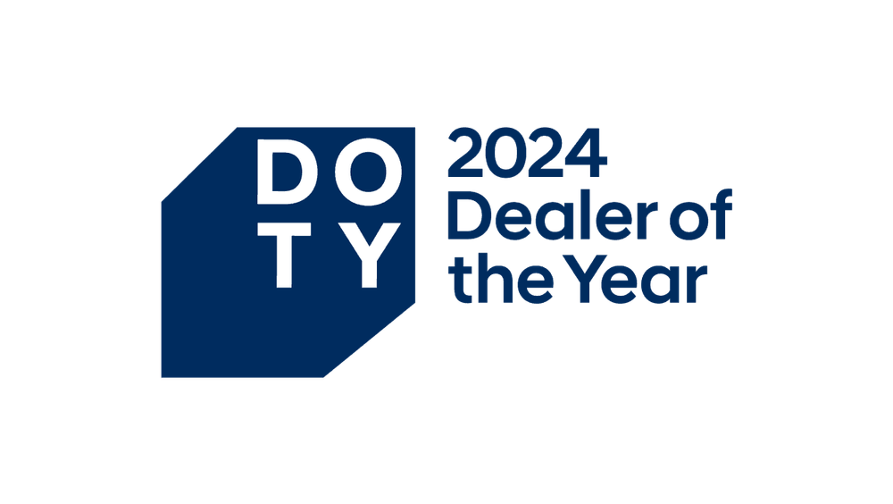 DVN--DVN--2024-dealer-of-the-year-blue.png