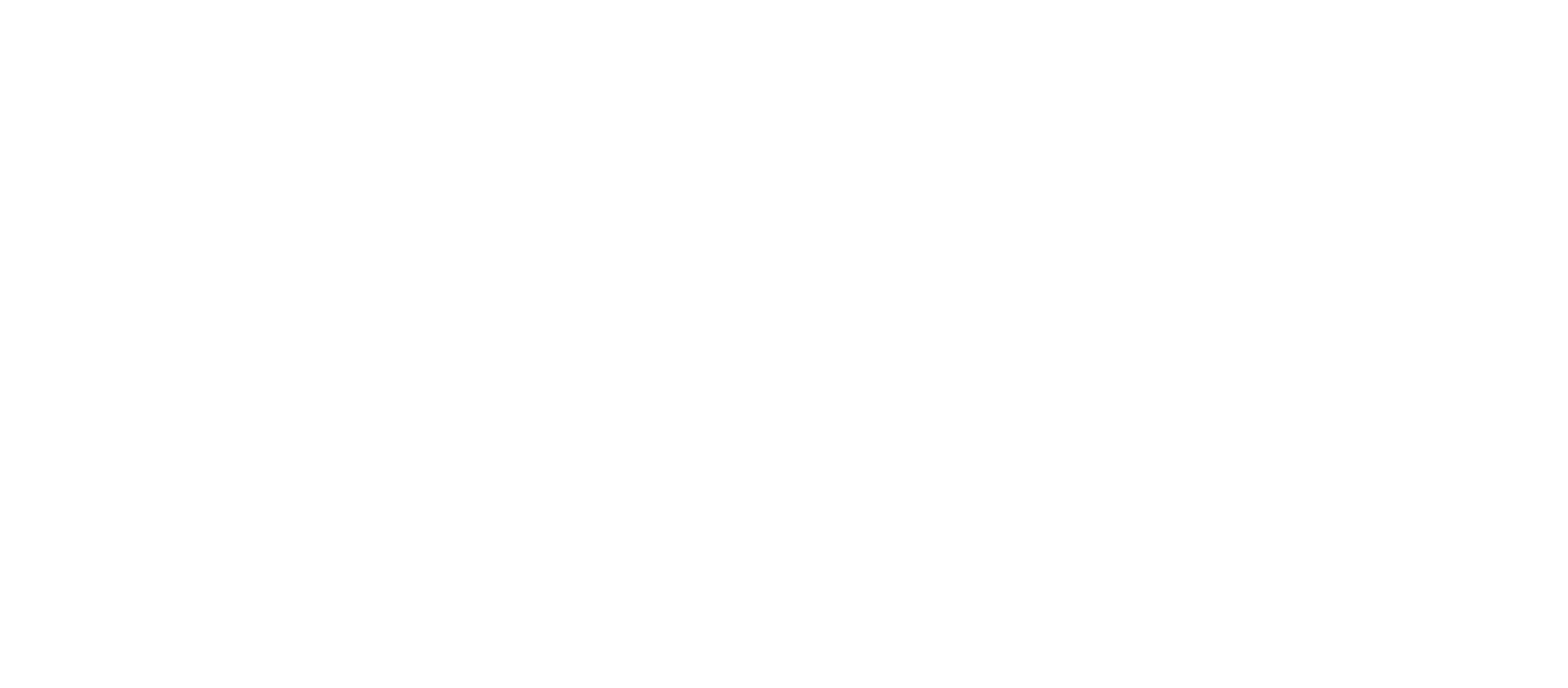 2024 dealer of the year logo