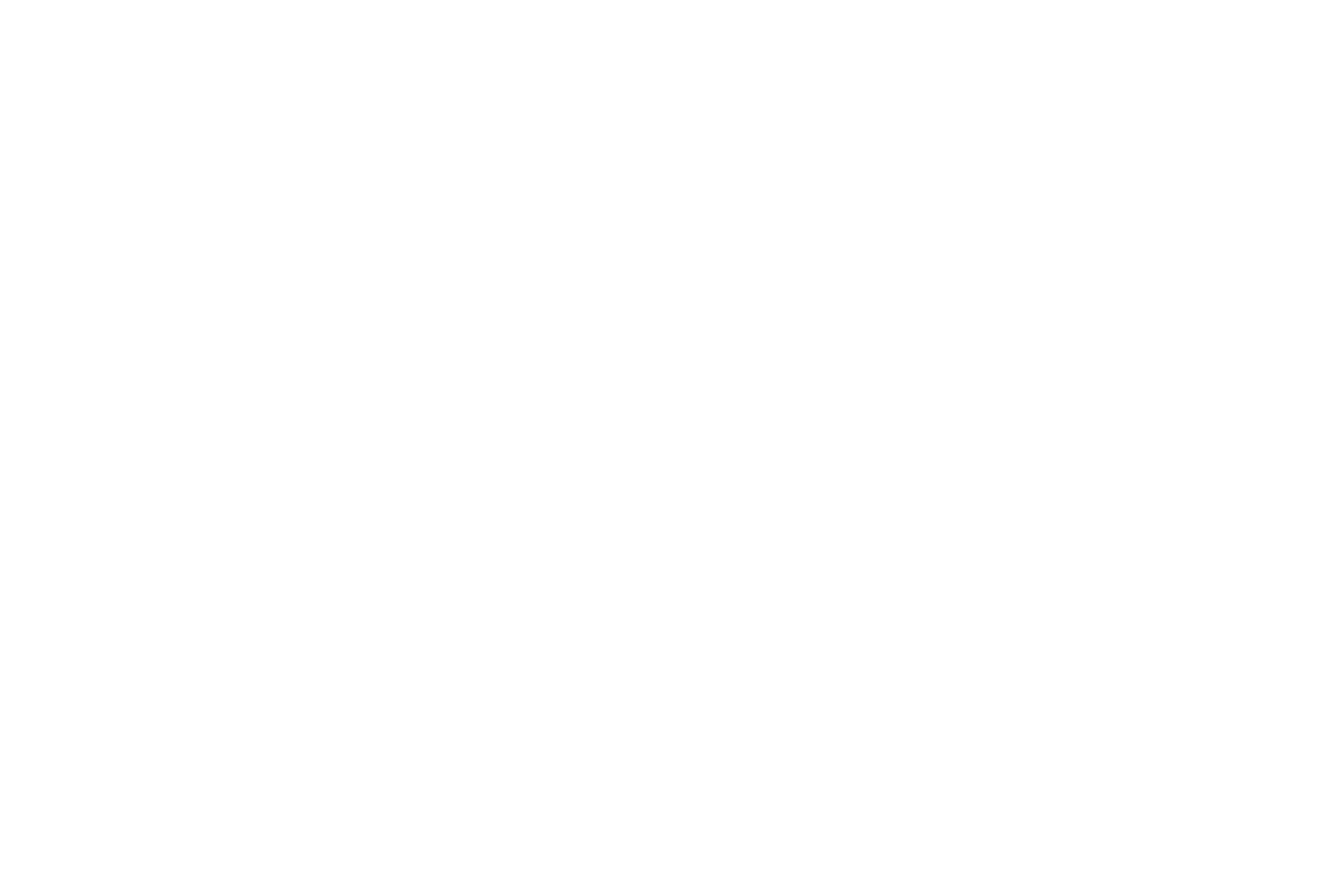 Electric Vehicle Approved