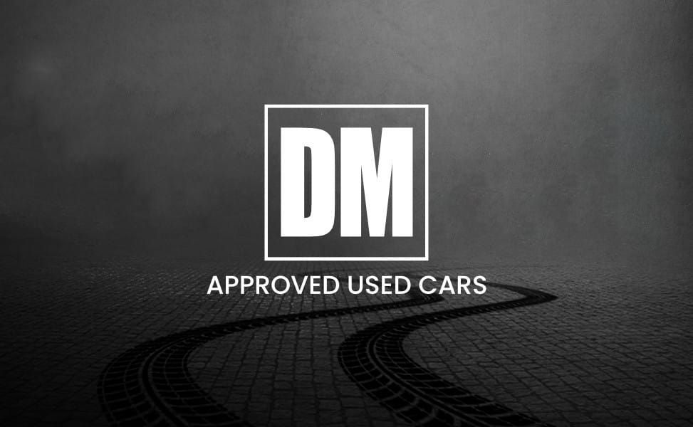 None NISSAN QASHQAI VISIA 1.3 DIG T MH MANUAL 13,195 BLACK DY22 GZE 23,649 MILES... photo